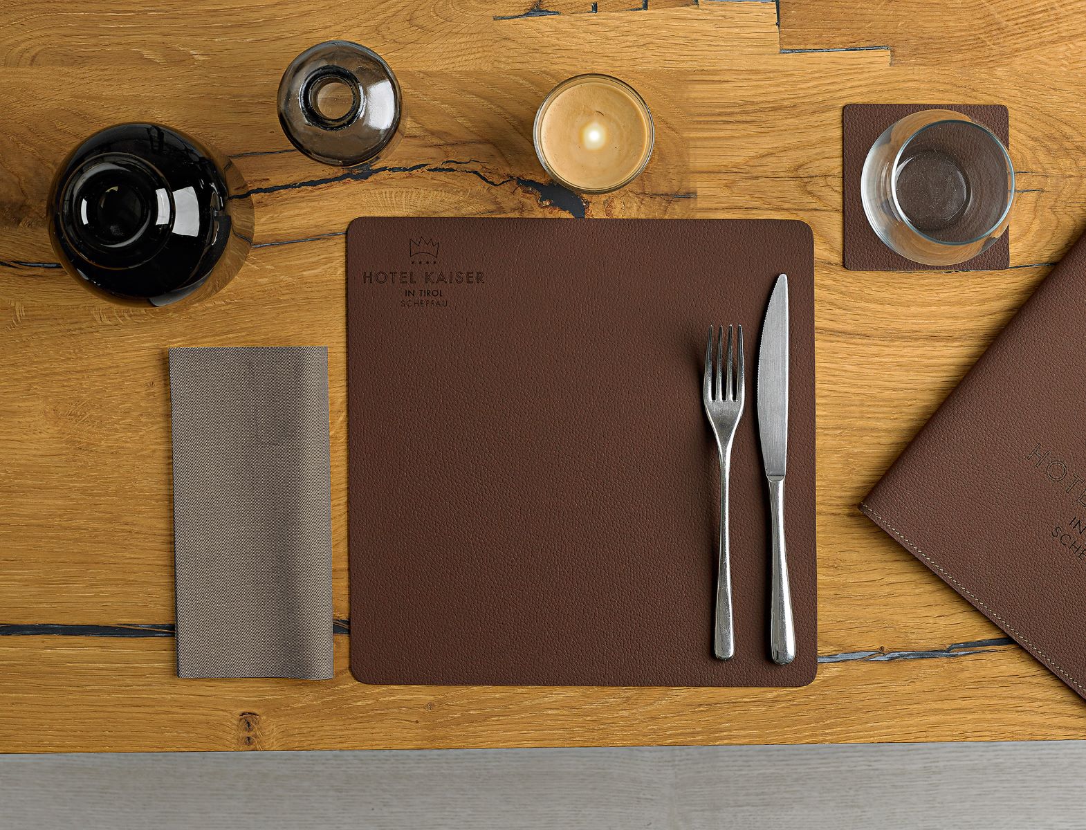 Portfolio Switch Featured Image