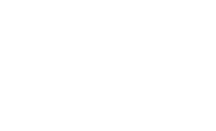 Itaka